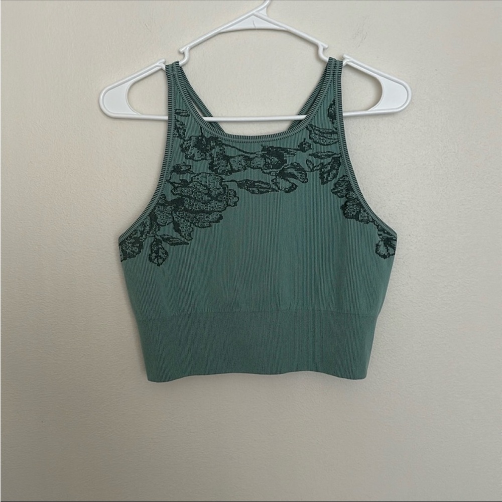 Athleta Top